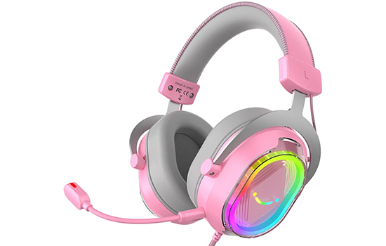 headset-gamer-super-frame-visage-ii-01.png